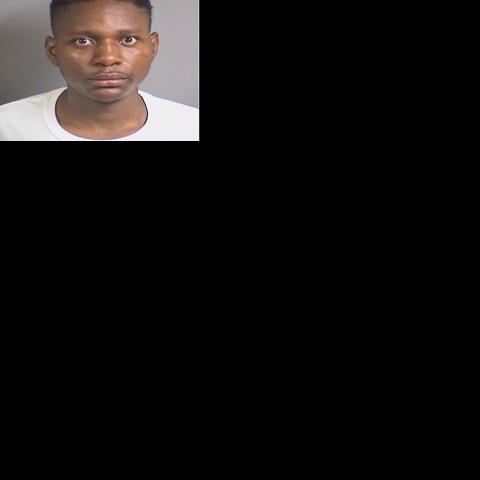 Kentucky man accused of sexually assaulting Iowa City woman in car ...