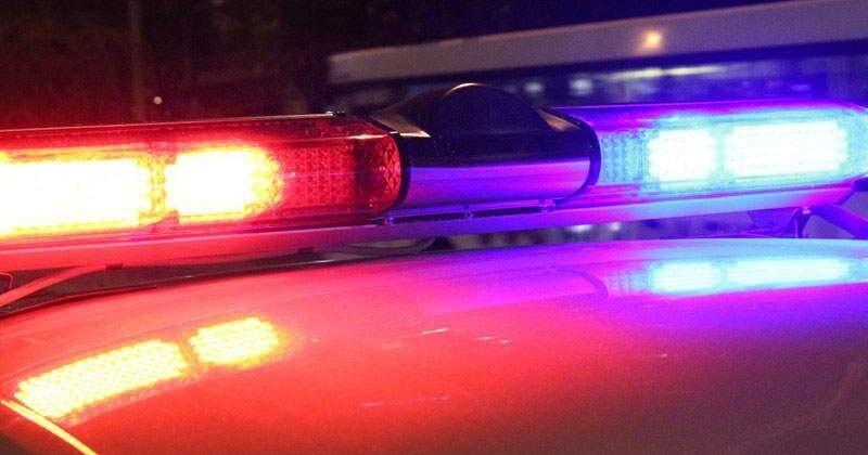Cedar Rapids pedestrian flown to hospital after being struck by motorcycle