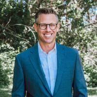 Council Bluffs schools names Iowa City's Chace Ramey as interim ...