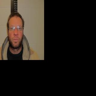 Trial of man accused of killing Iowa trooper to be moved | Crime and ...