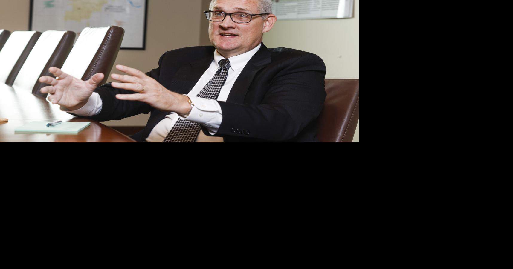 Educators: Increasing school funding matter of ‘survival’ | Education ...