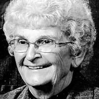 Rosemaree Iola (Tharp) Williams | Obituaries | thegazette.com