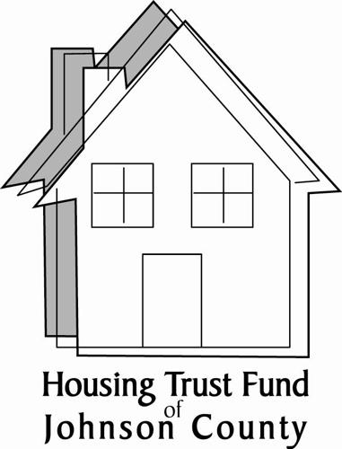 Housing Trust fund of Johnson County taking affordable housing ...