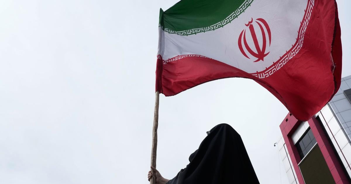 El ministro de Asuntos Exteriores de Irán regresa a Pakistán mientras Islamabad se apresura a salvar las negociaciones con Estados Unidos.