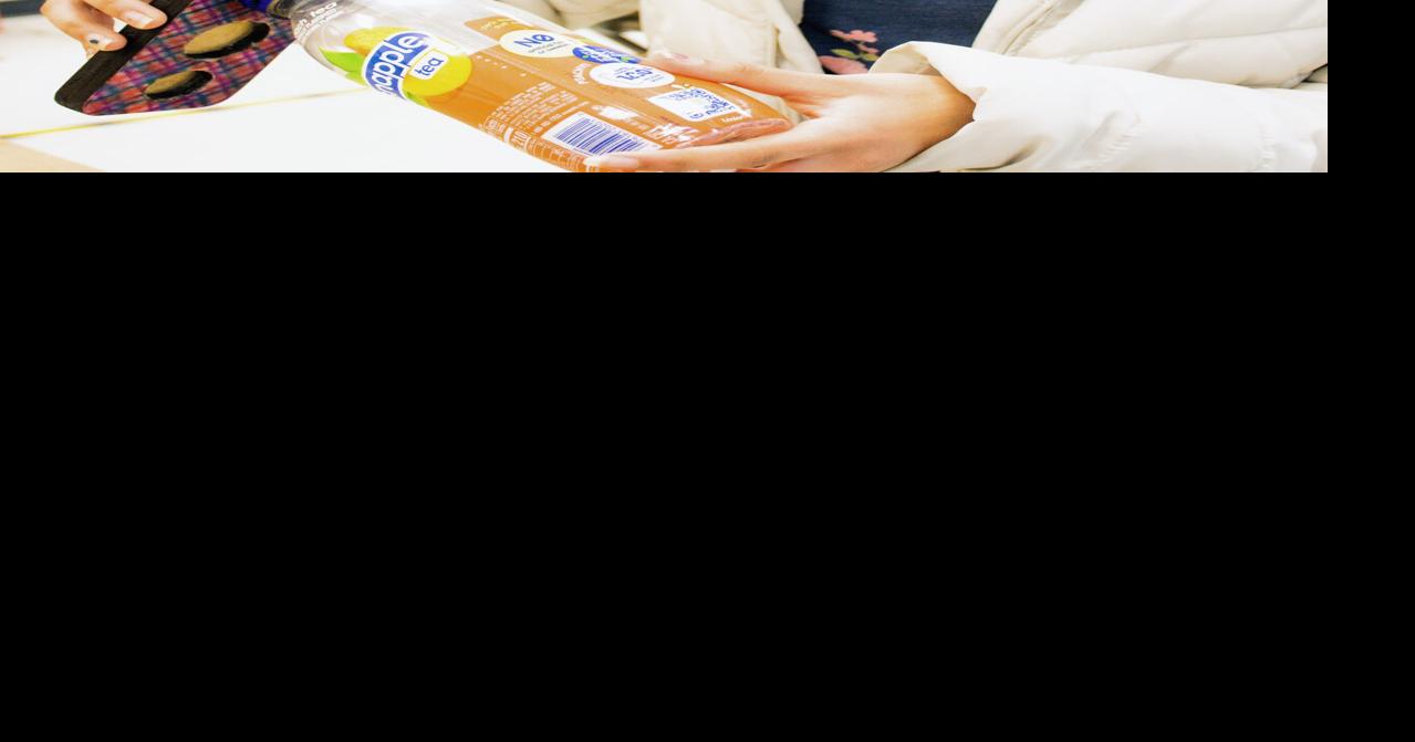 Middle-school engineering students solve problems using empathy ...