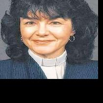 Rev. Dr. Kay Slocum-Dillon | Obituaries | thegazette.com