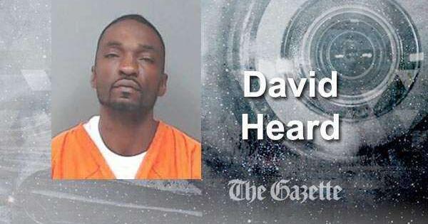 Cedar Rapids man sentenced to 33 years in federal prison for guns ...