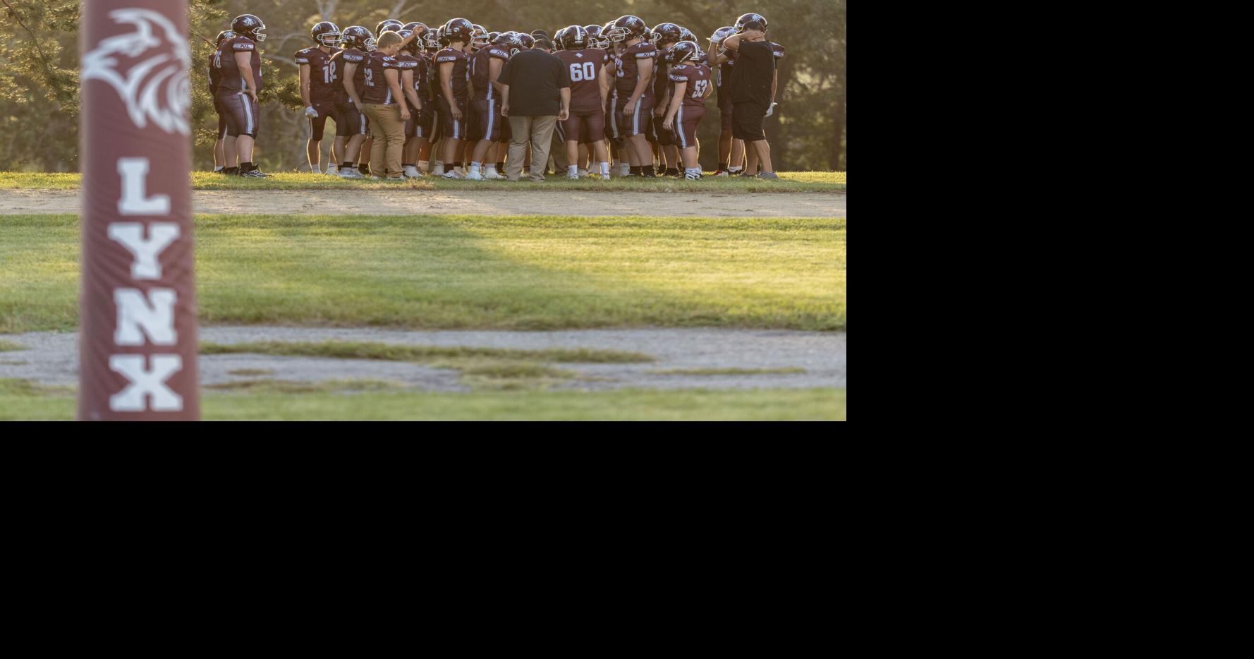 High school football 2026: Week 5 area capsules