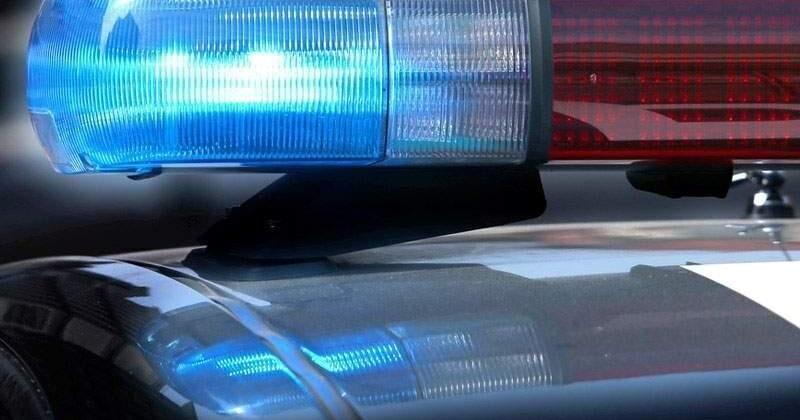 Police: Cedar Rapids man robbed store at gunpoint Saturday