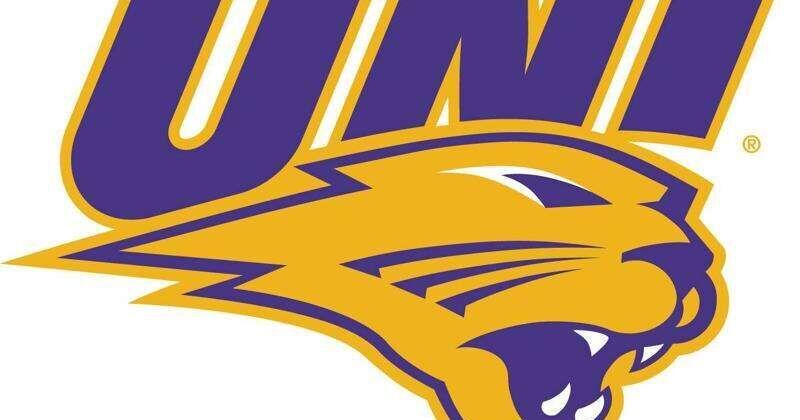 Brynn Acton leads UNI to victory over Illinois State