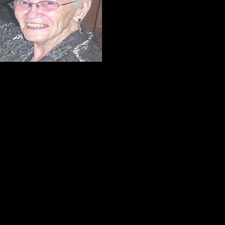 Norma Jean (Riley) (Keyes) Cochran | Obituaries | thegazette.com