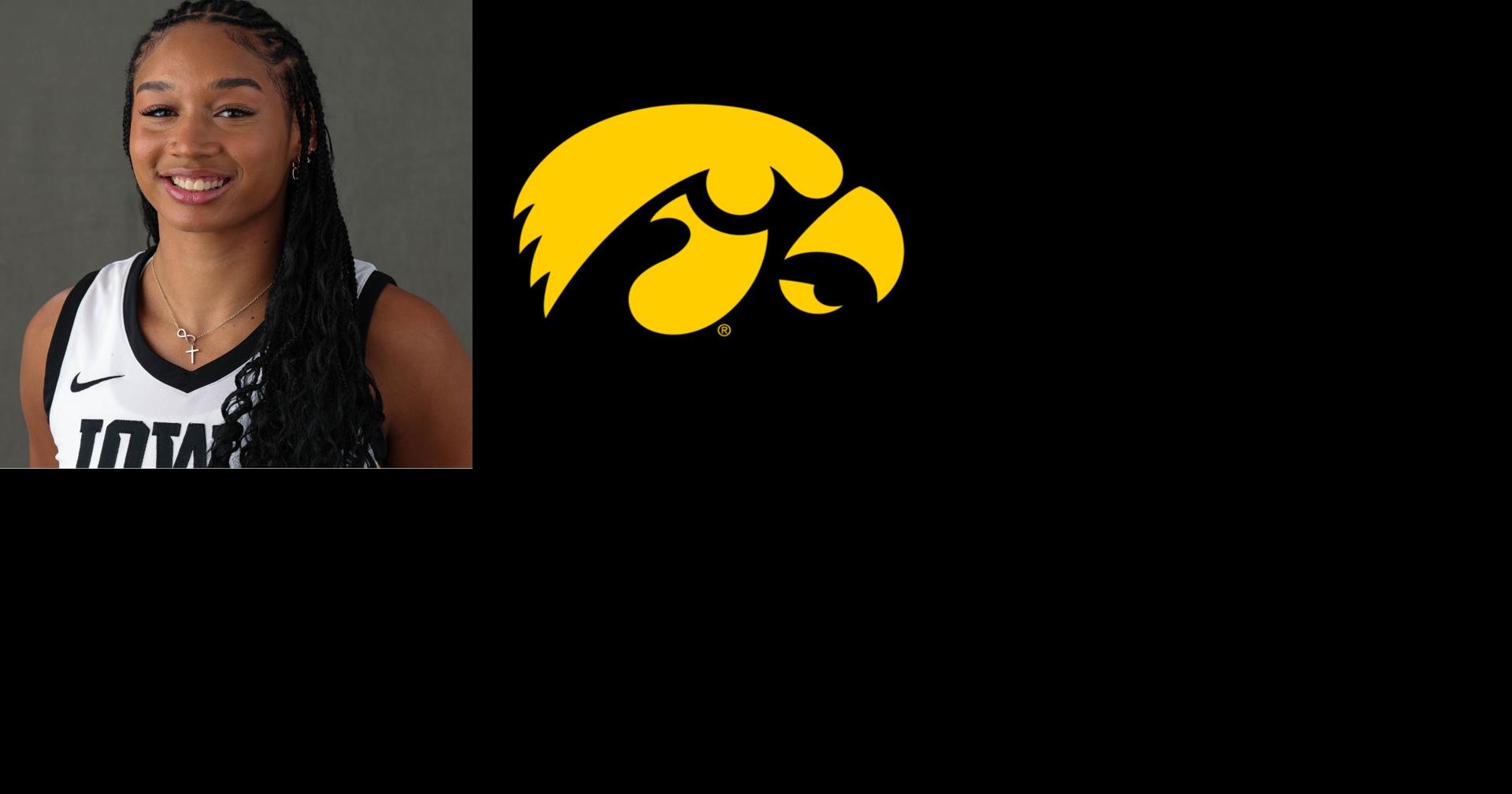 26 Iowa turnovers lead to 41 UConn points, and the No. 1 Huskies roll ...
