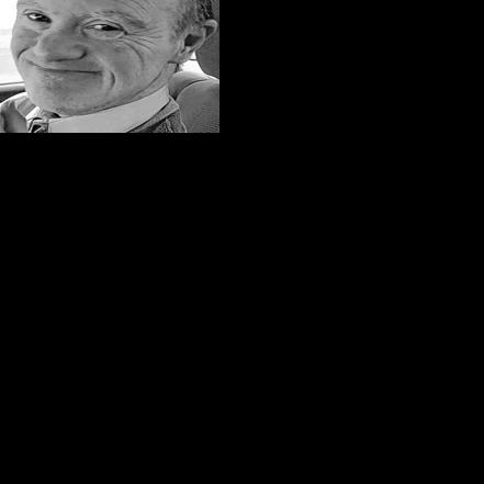 Russell Edward Clute | Obituaries | thegazette.com