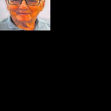 William “Bill” Ronnenberg Sr. | Obituaries | thegazette.com