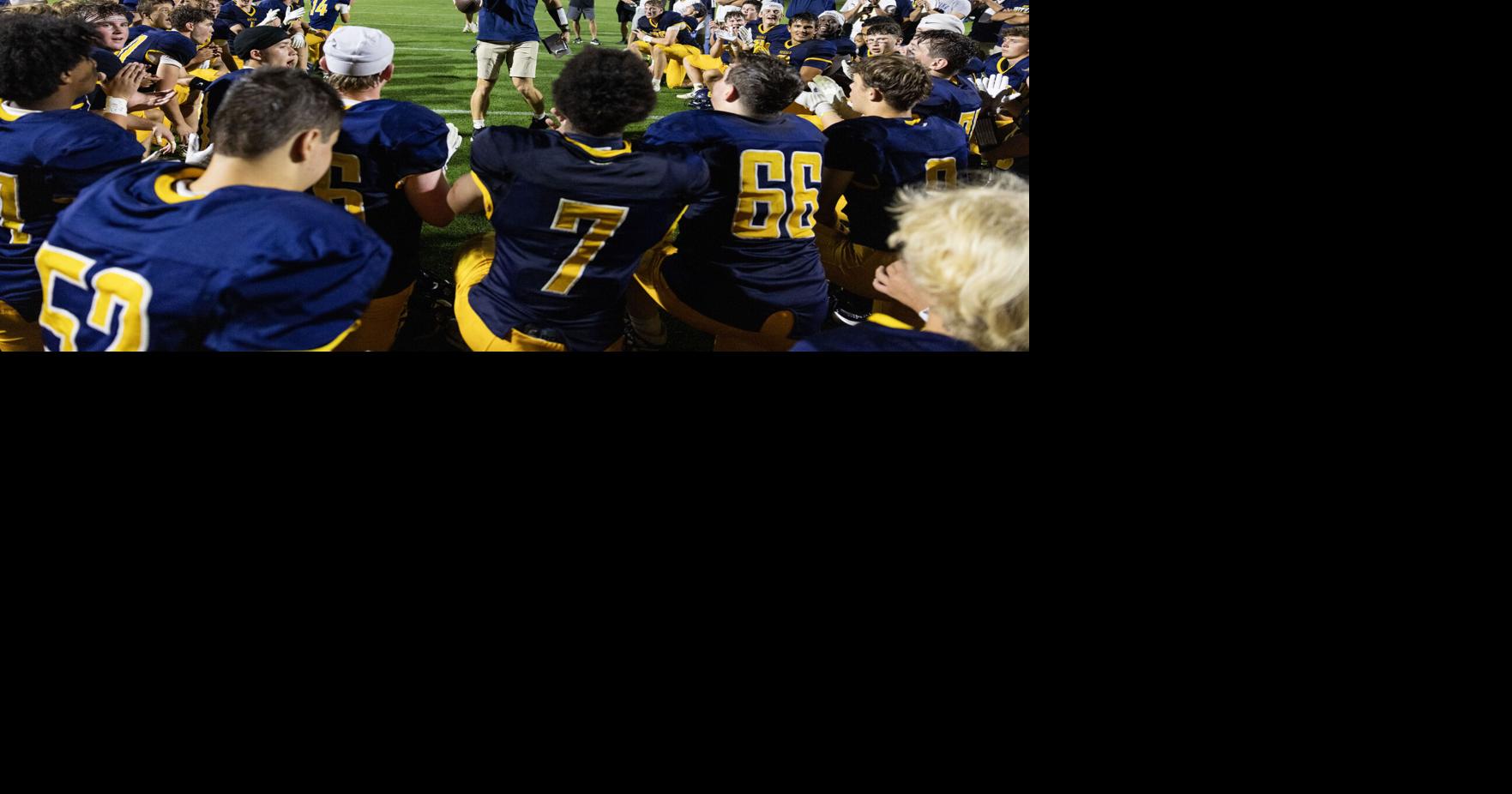 High school football 2026: Week 3 area capsules