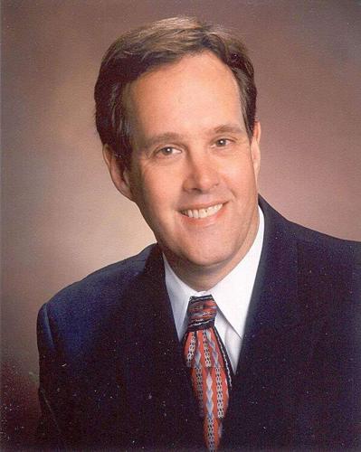Peter Teahen Working in stages: Behind-the-scenes efforts underway to move Old ...