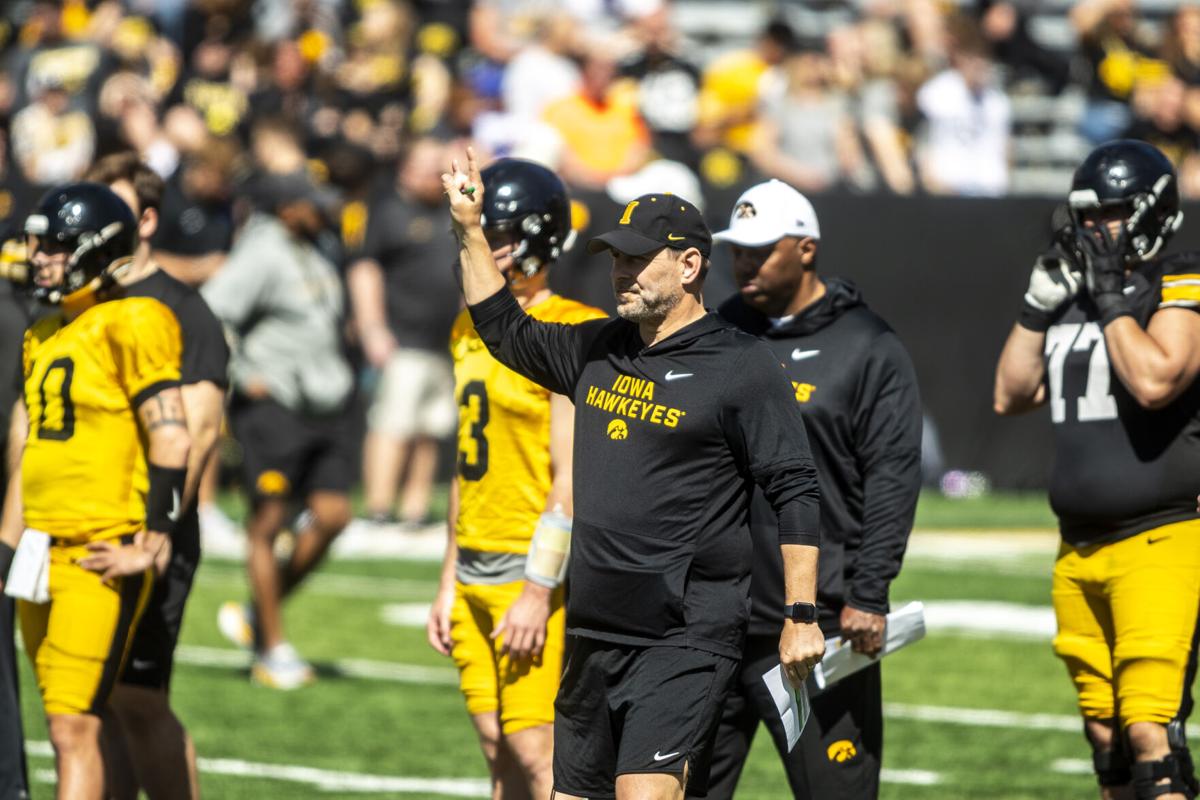 Iowa’s class of 2027 quarterback committed from Tennessee | Iowa ...