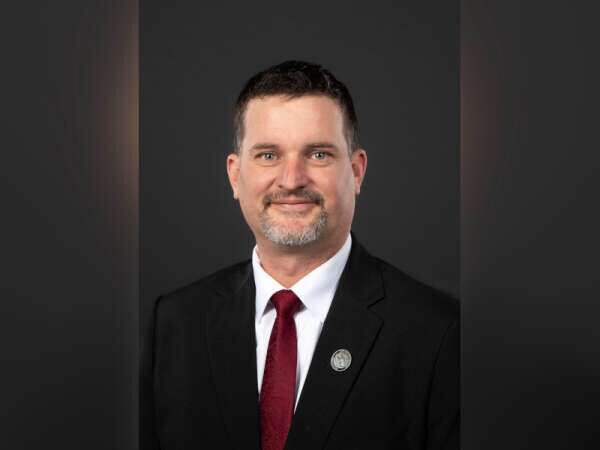 Bipartisan Iowa coalition pushes for $1.50 tobacco tax hike | Political  News Coverage