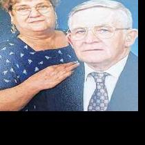 Robert and Phyllis Wetherbee | Obituaries | thegazette.com
