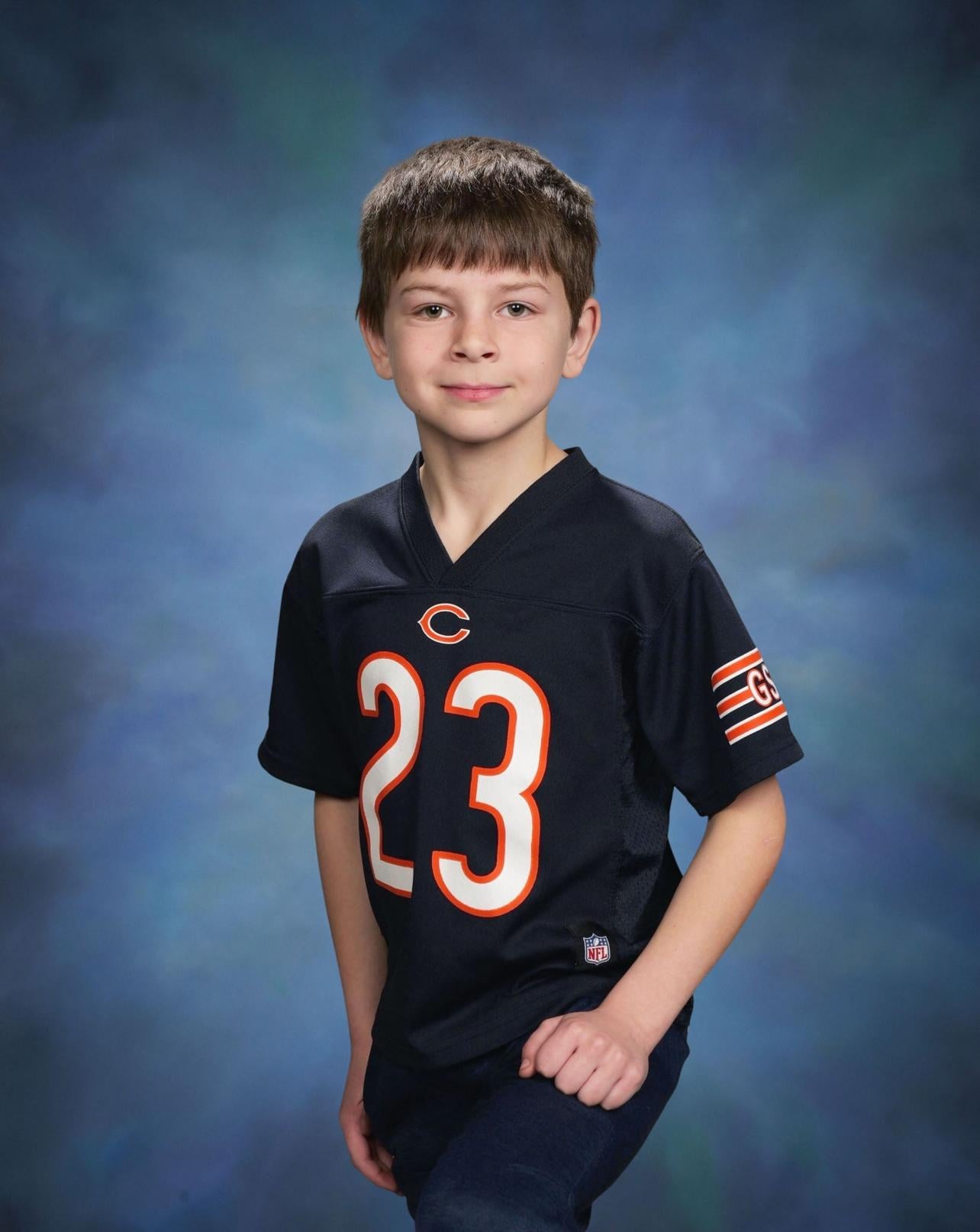 Hs Math Ia 44 students named Iowa’s 2026 National Math Stars | Education News ...