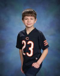 Hs Math Ia 44 students named Iowa’s 2026 National Math Stars | Education News ...