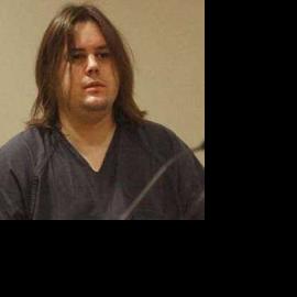 Becker appears for final pre-trial hearing | News | thegazette.com