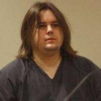 Becker appears for final pre-trial hearing | News | thegazette.com