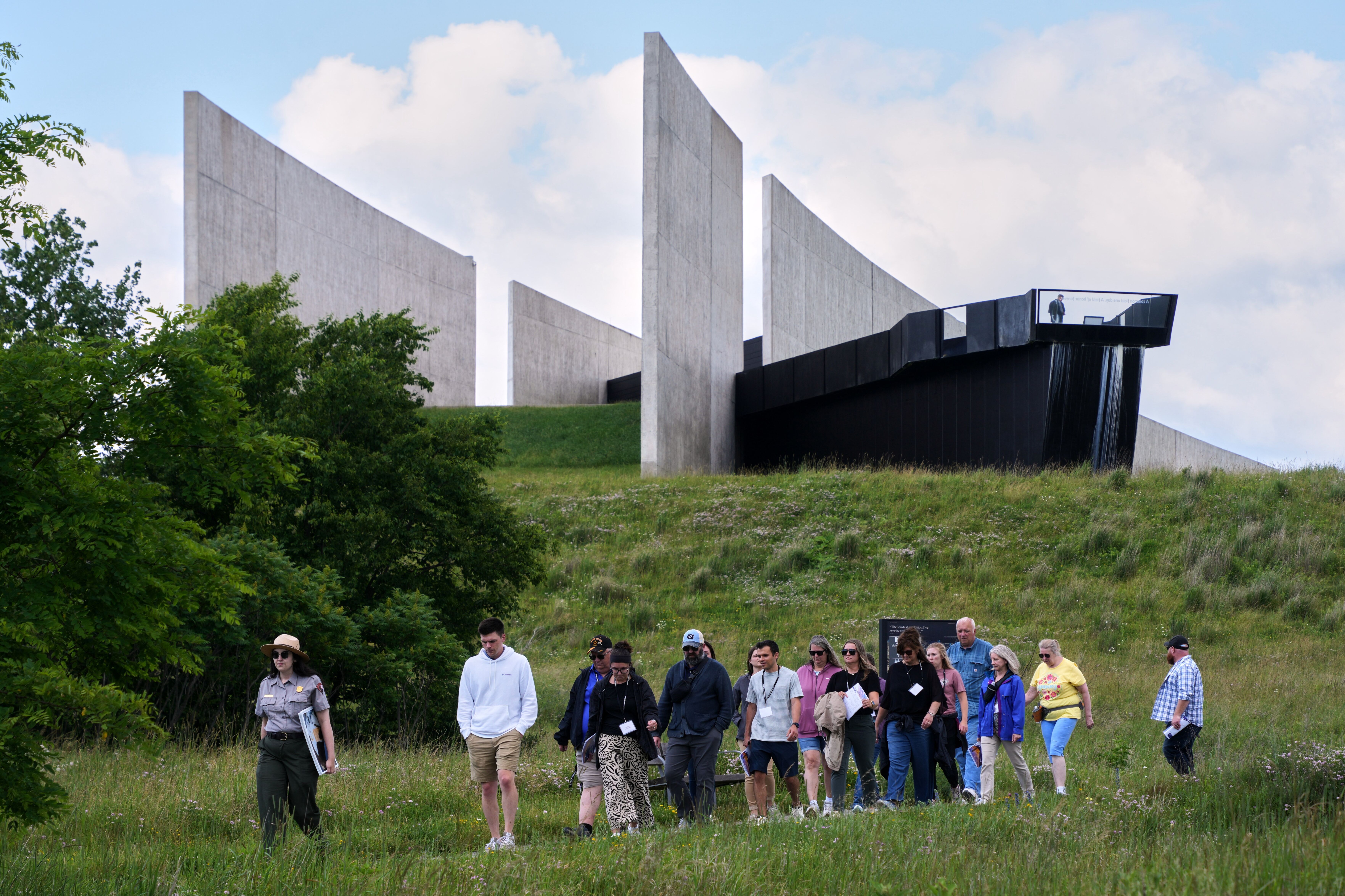 lgaz-20260623-news-wire-photo-911-educators-memorial