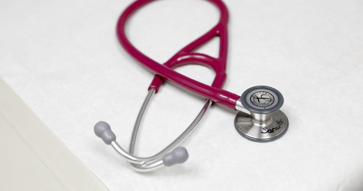Iowa Medical Society launches statewide jobs board
