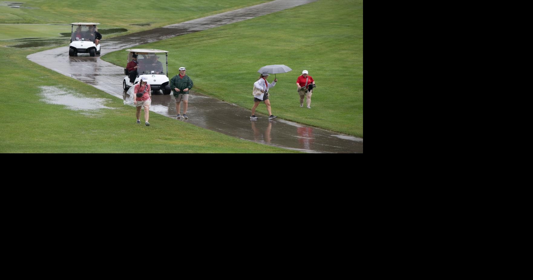 lgaz-20260608-Zack-Johnson-Golf-Tournament_0001.JPG