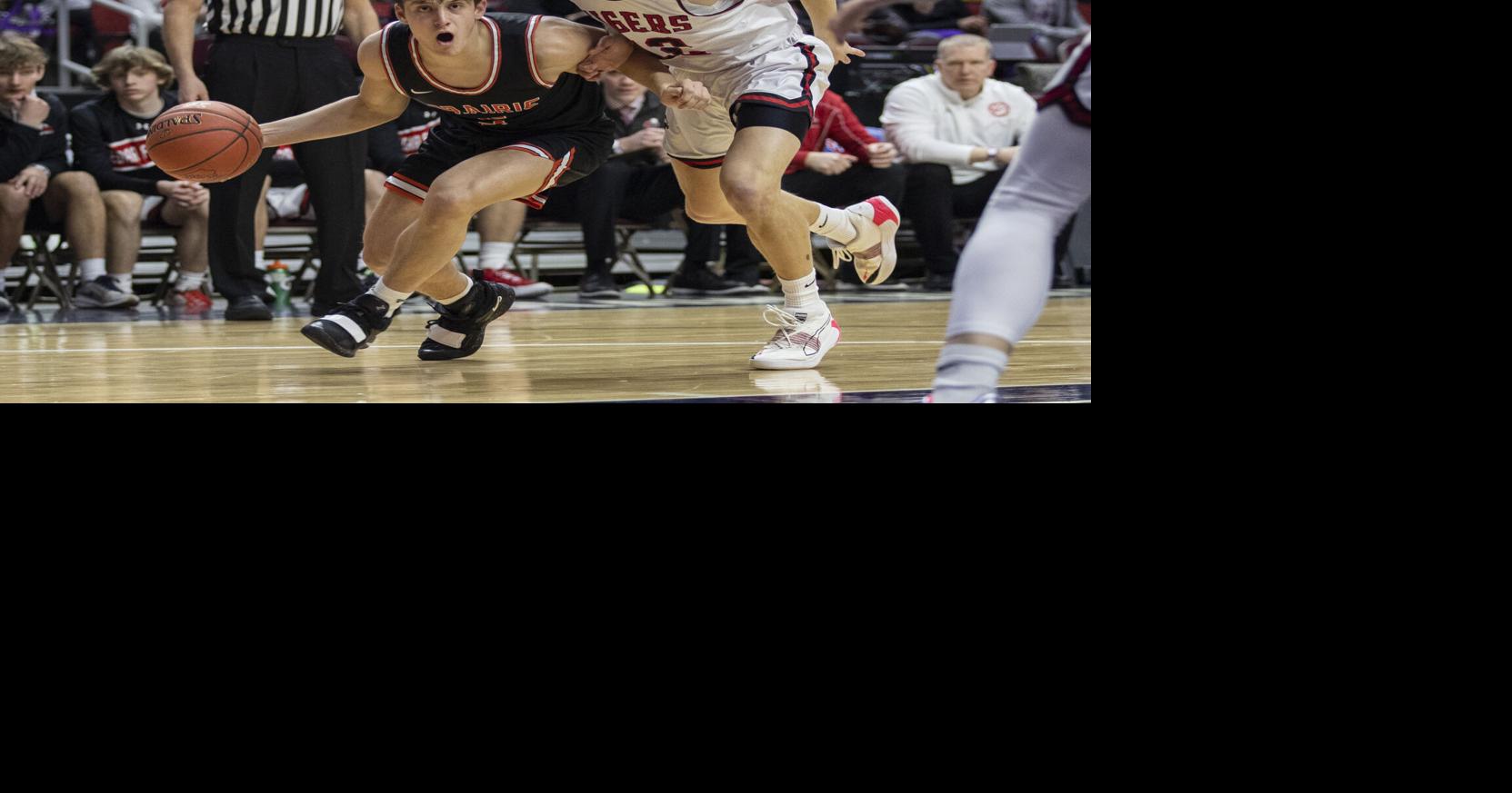 Iowa high school boys’ state basketball 2022: Wednesday’s scores, stats ...