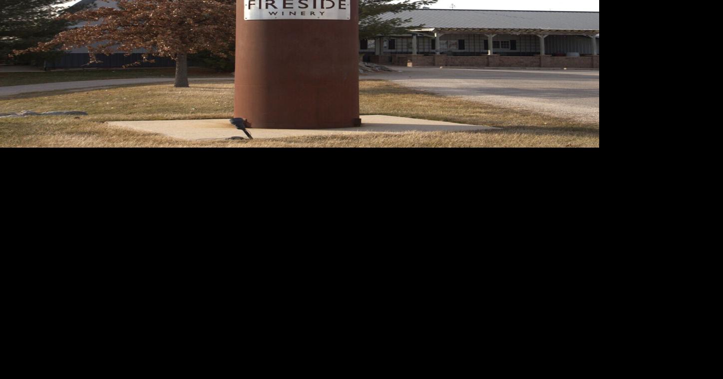Orchestra Iowa expands Barrels & Brass series to new locations