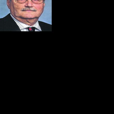 James Allan Rotter Sr. | Obituaries | thegazette.com