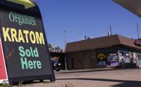 who owns wild bill's tobacco Wild Bill's Tobacco - Reviews, Photos & Phone Number - Updated April 2026 -  Tobacco Shops in Madison Township, Ohio (OH)