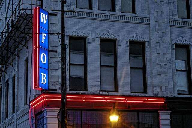 On Iowa Daily Briefing 5.15.12 -- Crystal over roses | Sports ...