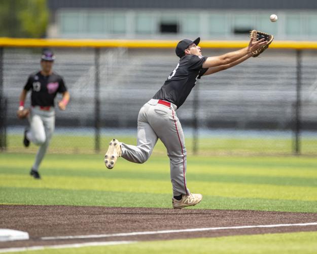 Photos: Cedar Rapids Kennedy vs. Cedar Rapids Washington high school ...