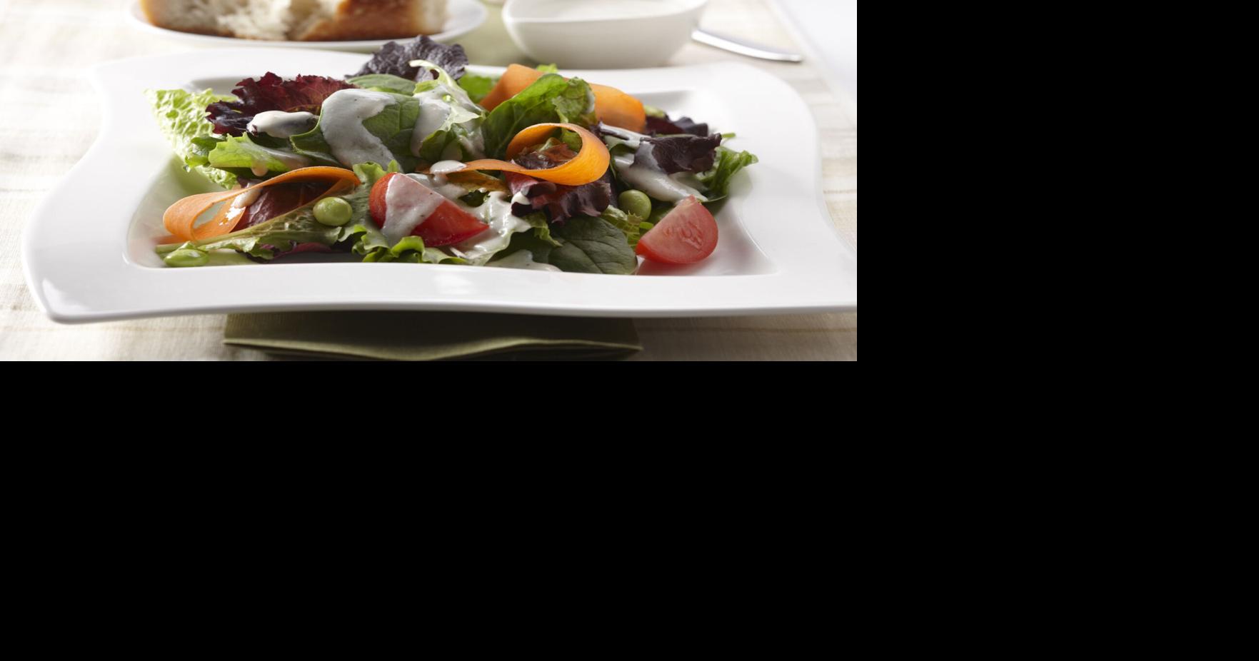 Iowa-based Soyfoods Council offers free miso recipe booklet