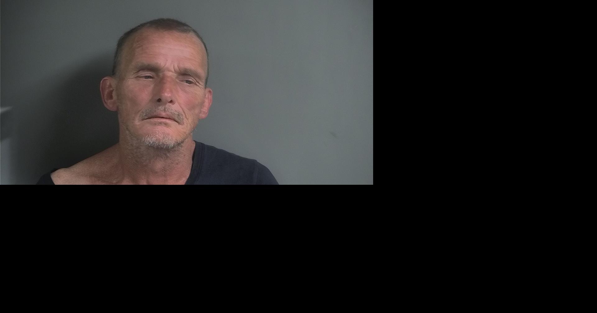 Iowa City man charged with enticing a minor | Crime and Courts ...