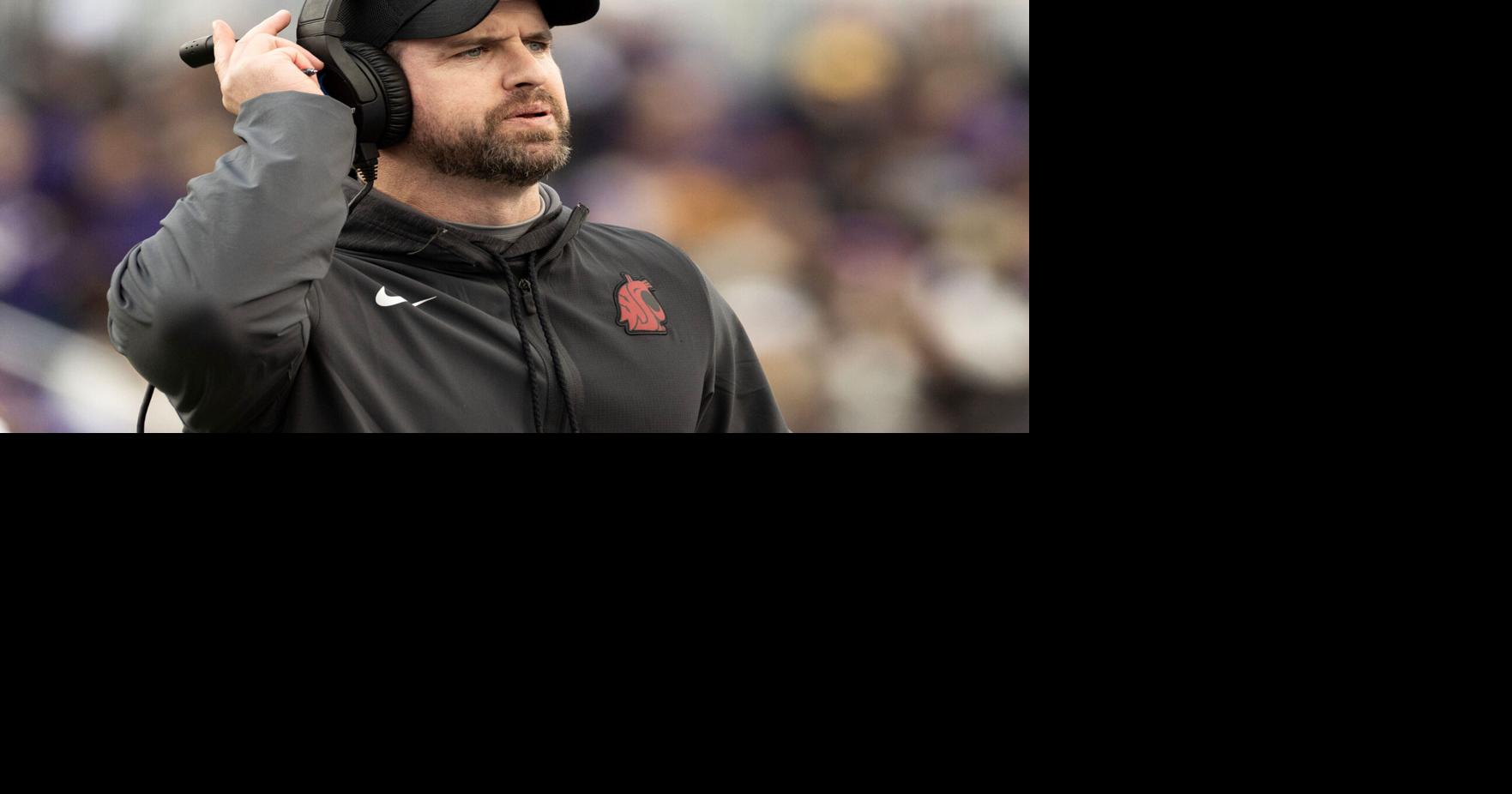 Iowa State seeks to shatter rock-bottom expectations in Year 1 under Jimmy Rogers