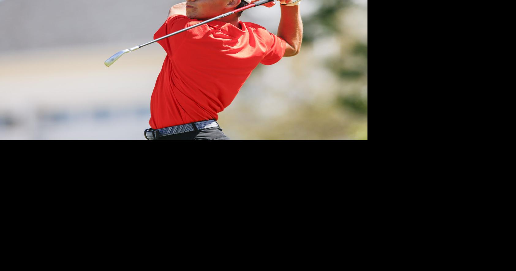 Golf notes: Cedar Rapids Prairie ranks among Class 4A leaders | High ...