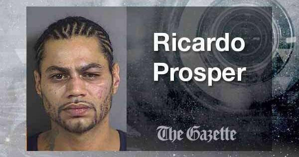 Man accused of assaulting two inside Iowa City home | News | thegazette.com