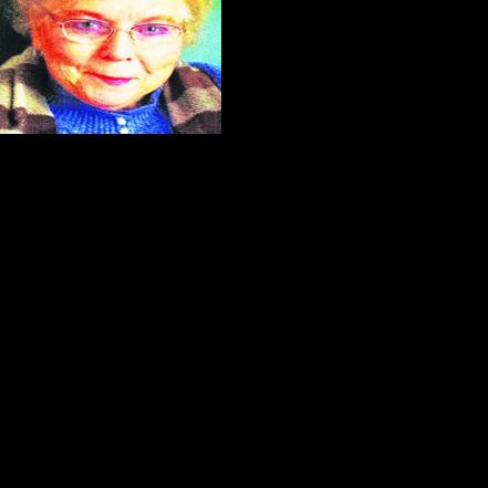 Mary Elizabeth Rogers | Obituaries | thegazette.com