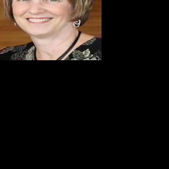 Ruth Marie (Reagan) Winker | Obituaries | thegazette.com