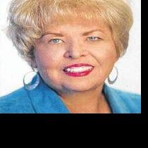 Carma Lou Beck | Obituaries | thegazette.com