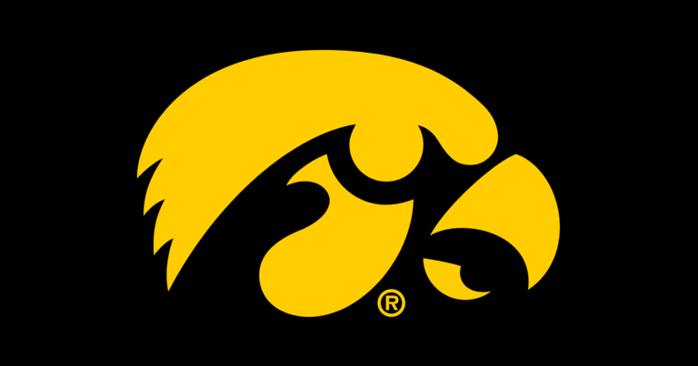 Iowa football picks up three-star quarterback commitment for 2028 class