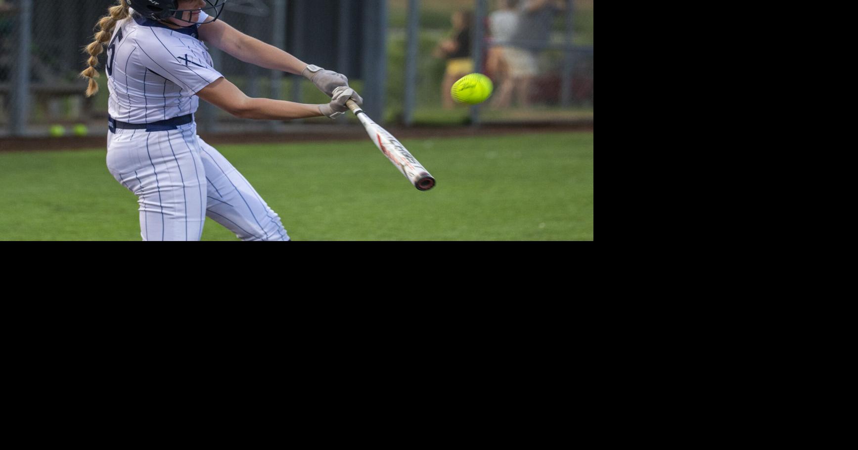 Sifting through the area league races, and the haze, as the softball ...
