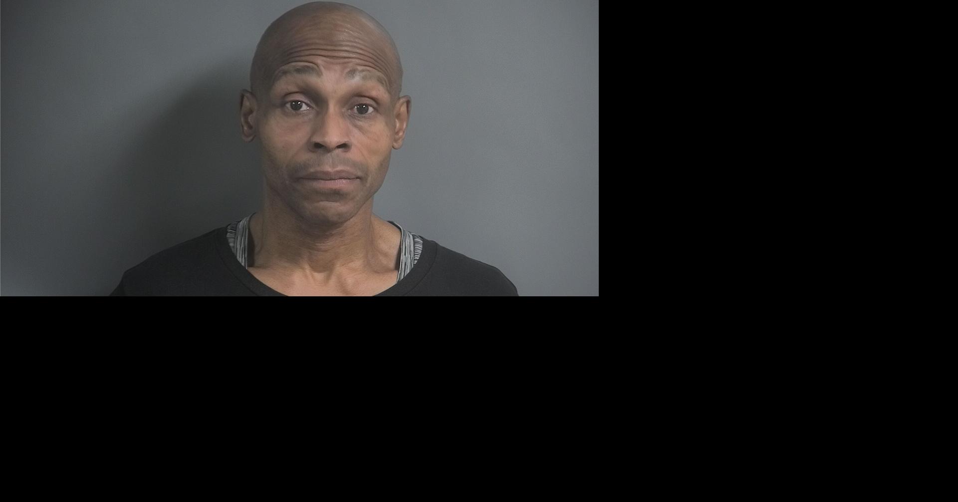 Iowa City man charged after Casey’s robbery | Crime and Courts ...