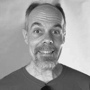 An Ongoing Conversation About New Urbanism With Bruce Nesmith: Part One ...