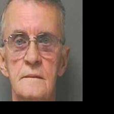 Cedar Rapids man faces another sexual assault charge after arrest at ...