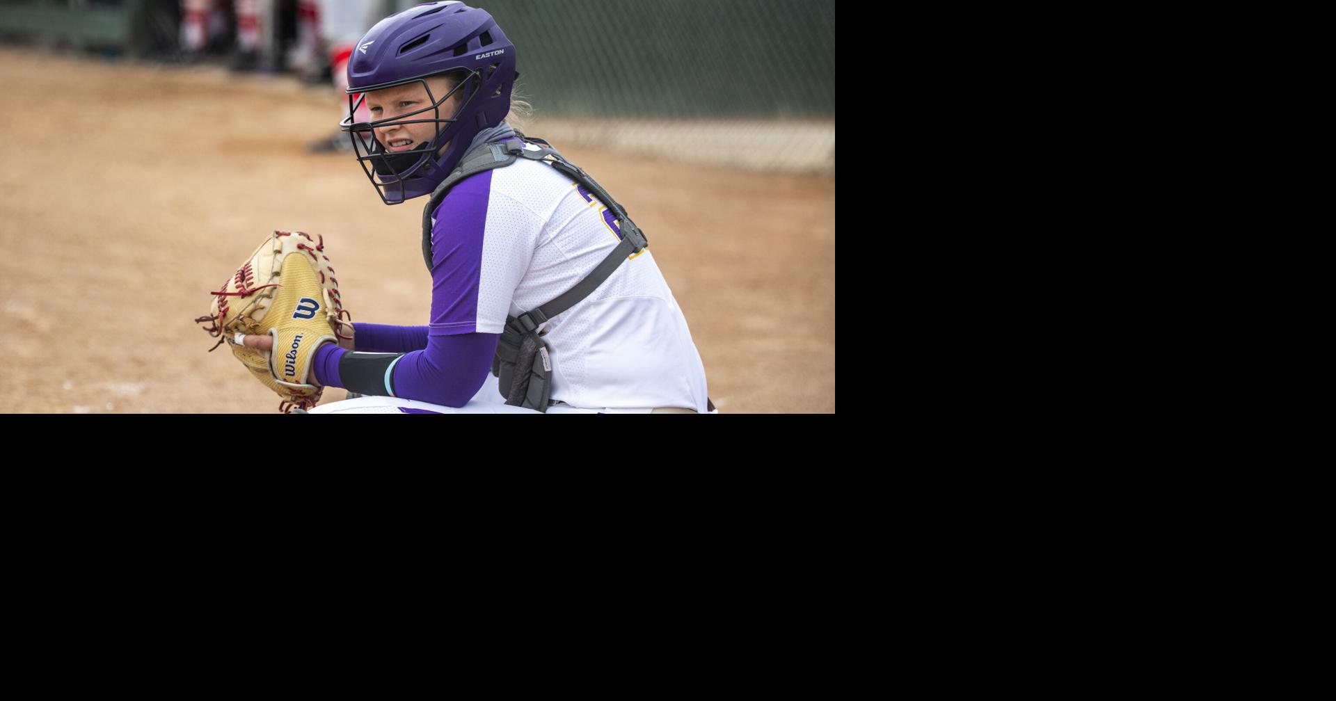 UNI softball looking to avoid ‘hype anxiety’ in MVC tournament ...